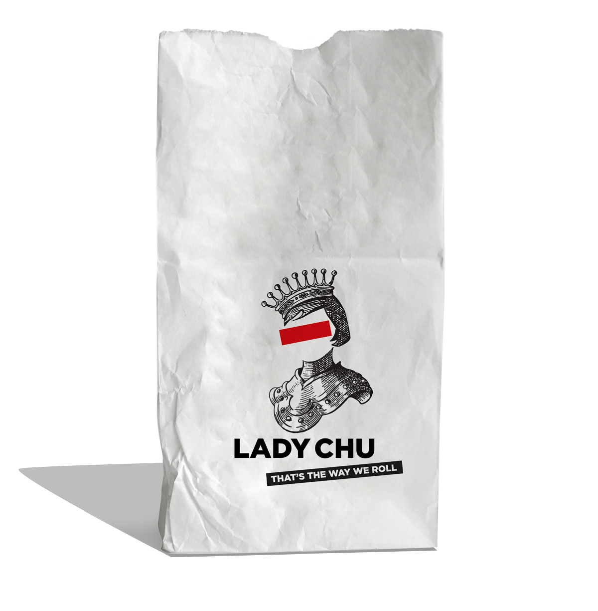 LadyChu_TakeAway_Bag_back_2022